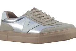 Women Drilleys Womens Fashion Trainers<Eighty Womens Fashion Trainers