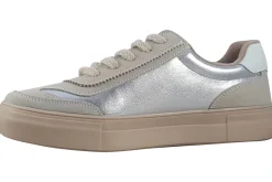 Women Drilleys Womens Fashion Trainers<Eighty Womens Fashion Trainers