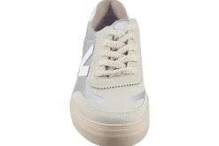 Women Drilleys Womens Fashion Trainers<Eighty Womens Fashion Trainers