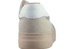 Women Drilleys Womens Fashion Trainers<Eighty Womens Fashion Trainers