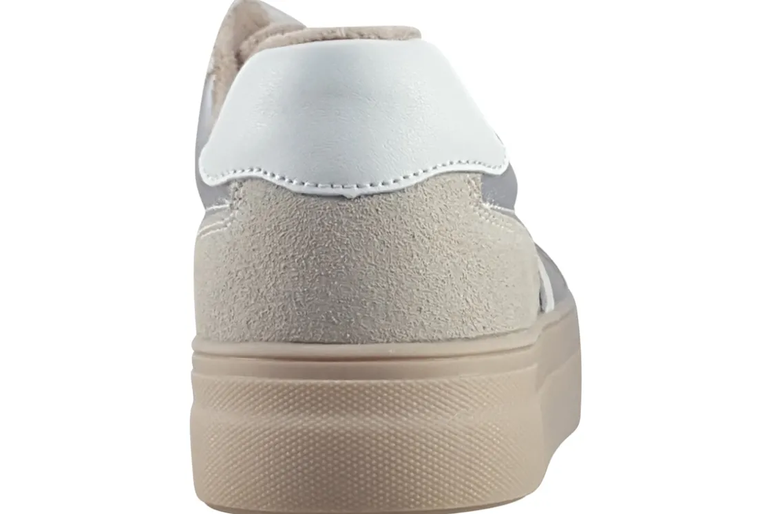 Women Drilleys Womens Fashion Trainers<Eighty Womens Fashion Trainers