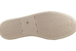 Women Drilleys Womens Fashion Trainers<Eighty Womens Fashion Trainers