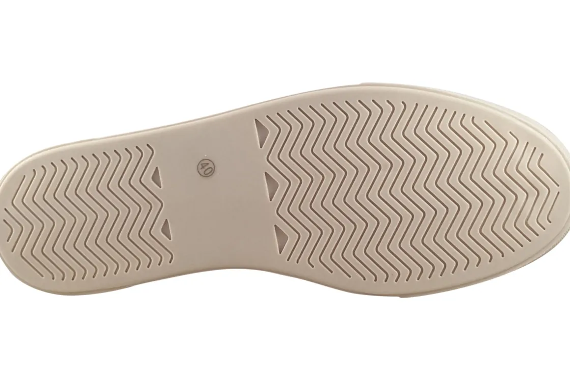 Women Drilleys Womens Fashion Trainers<Eighty Womens Fashion Trainers