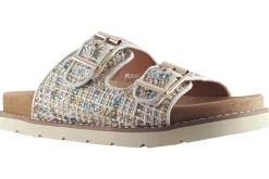 Women Drilleys Womens Sandals<Fifty Two Womens Sandals