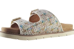 Women Drilleys Womens Sandals<Fifty Two Womens Sandals