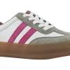 Women Drilleys Womens Fashion Trainers<Fifty Womens Fashion Trainers