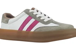 Women Drilleys Womens Fashion Trainers<Fifty Womens Fashion Trainers