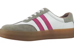 Women Drilleys Womens Fashion Trainers<Fifty Womens Fashion Trainers