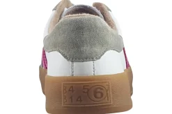 Women Drilleys Womens Fashion Trainers<Fifty Womens Fashion Trainers