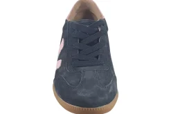 Women Drilleys Womens Fashion Trainers<Seventy Womens Fashion Trainers Cobalt Pop