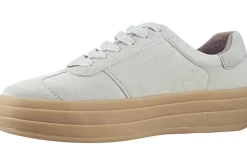 Women Drilleys Womens Fashion Trainers<Sixty Eight Womens Fashion Trainers French Vanilla