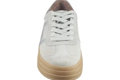 Women Drilleys Womens Fashion Trainers<Sixty Eight Womens Fashion Trainers French Vanilla