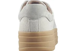 Women Drilleys Womens Fashion Trainers<Sixty Eight Womens Fashion Trainers French Vanilla