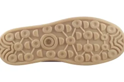 Women Drilleys Womens Fashion Trainers<Sixty Eight Womens Fashion Trainers French Vanilla