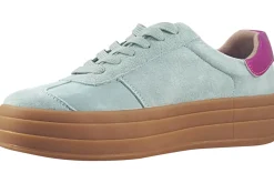 Women Drilleys Womens Fashion Trainers<Sixty Eight Womens Fashion Trainers French Vanilla