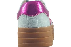 Women Drilleys Womens Fashion Trainers<Sixty Eight Womens Fashion Trainers French Vanilla