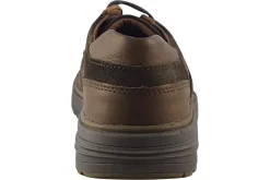 Dubarry Mens Shoes<Bodhi 5042 Mens Leather Shoes