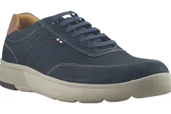 Dubarry Apron Toe | Mens Shoes<Bragg Mens Leather Fashion Trainers