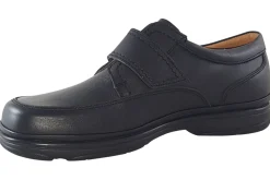 Dubarry Mens Shoes | Apron Toe<Braston Extra Fit 4940 Mens Leather Shoes