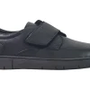 Dubarry Mens Shoes<Briar Mens Leather Shoes