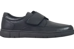 Dubarry Mens Shoes<Briar Mens Leather Shoes