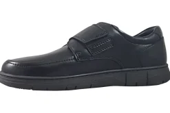 Dubarry Mens Shoes<Briar Mens Leather Shoes