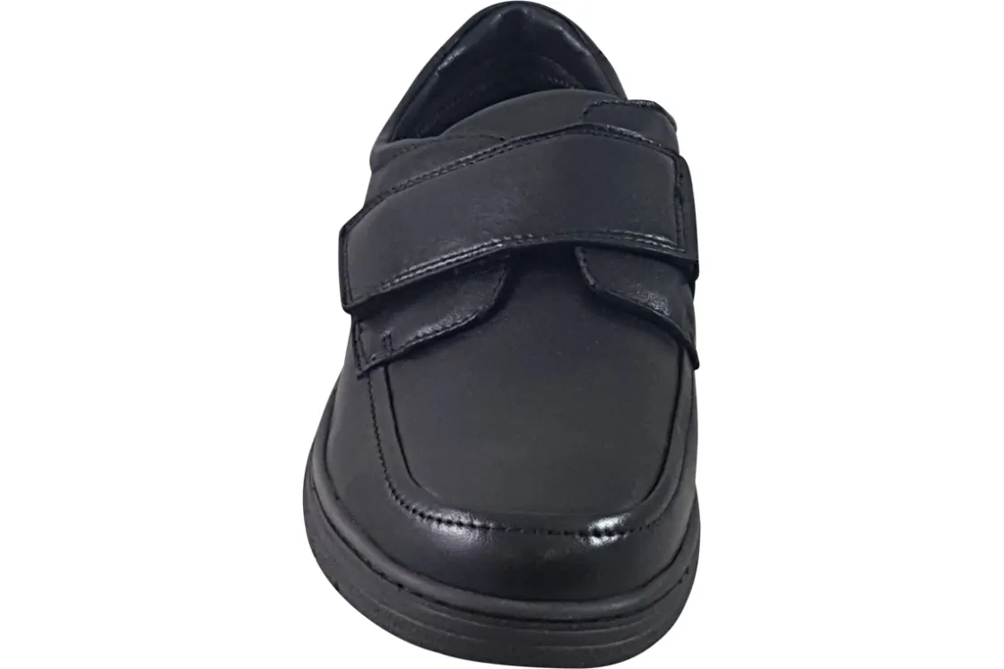 Dubarry Mens Shoes<Briar Mens Leather Shoes