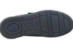 Dubarry Mens Shoes<Briar Mens Leather Shoes