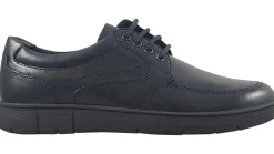 Dubarry Mens Shoes<Byron Mens Leather Shoes