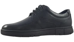 Dubarry Mens Shoes<Byron Mens Leather Shoes