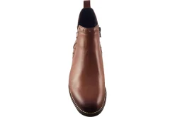 Women Dubarry Womens Boots<Cade 1776 Womens Leather Ankle Boots