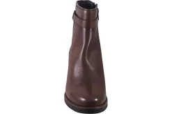 Women Dubarry Womens Boots<Catiania 1981 Womens Leather Ankle Boots