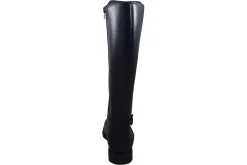Women Dubarry Womens Boots<Cide 1988 Womens Leather Long Leg Boots