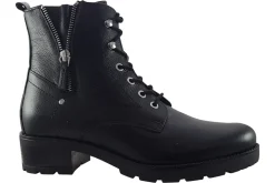 Women Dubarry Womens Boots<Clora - 1770 Womens Leather Ankle Boots