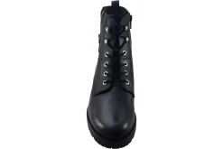 Women Dubarry Womens Boots<Clora - 1770 Womens Leather Ankle Boots