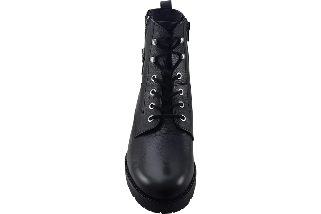 Women Dubarry Womens Boots<Clora - 1770 Womens Leather Ankle Boots