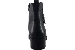 Women Dubarry Womens Boots<Clora - 1770 Womens Leather Ankle Boots