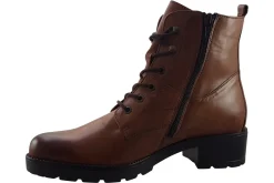 Women Dubarry Womens Boots<Clora - 1770 Womens Leather Ankle Boots