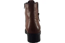 Women Dubarry Womens Boots<Clora - 1770 Womens Leather Ankle Boots