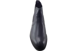 Dubarry Plain Toe | Mens Boots<Darlan 4887 Mens Leather Boots