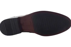 Dubarry Plain Toe | Mens Boots<Darlan 4887 Mens Leather Boots