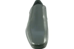 Dubarry Mens Shoes | Tramline Toe<Deegan 4855 Mens Leather Shoes