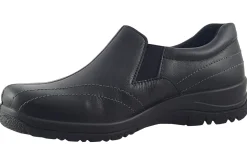 Women Dubarry Womens Shoes<Ember 1417 Womens Leather Shoes