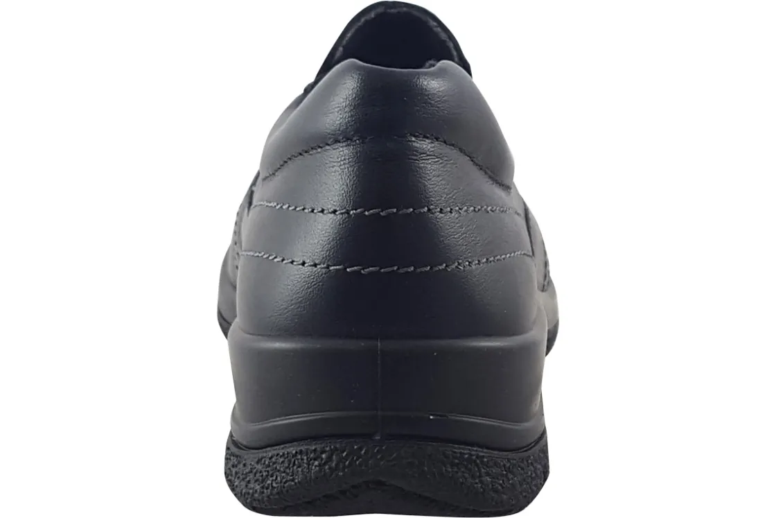 Women Dubarry Womens Shoes<Ember 1417 Womens Leather Shoes