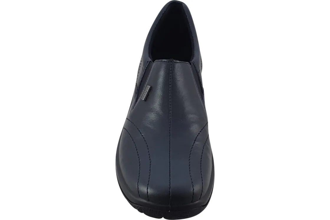 Women Dubarry Womens Shoes<Ember 1417 Womens Leather Shoes