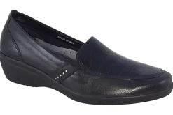 Women Dubarry Womens Shoes<Jacqueline 1734 Womens Leather Shoes