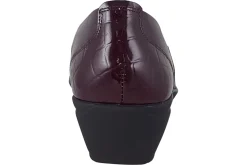 Women Dubarry Womens Shoes<Jacqueline 1734 Womens Leather Shoes