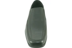 BOY Dubarry Mens Shoes | Senior Boys<Kal 7235 Mens Leather Shoes