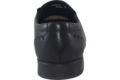 BOY Dubarry Junior Boys | Slip-On<Kal B Boys Leather School Shoes