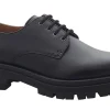 Women Dubarry Senior Girls | Womens Shoes<Kanna - 2818 Womens Leather Shoes